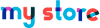 Loja
